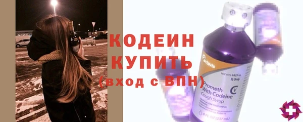 спиды Богородск