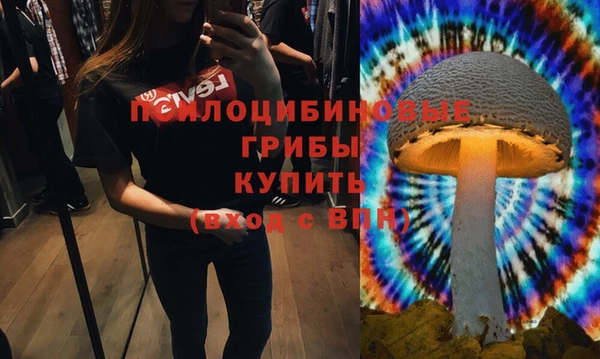 a pvp Бугульма