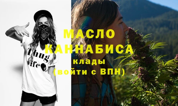 спиды Богородск