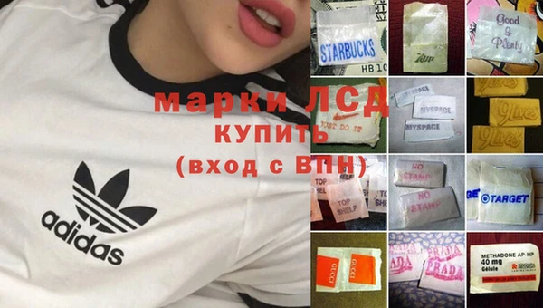 гидропоника Богородицк